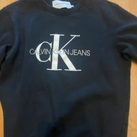 Maglione Calvin Klein