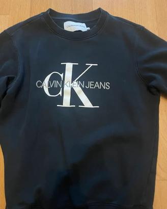 Maglione Calvin Klein