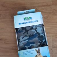 Materassino per cani