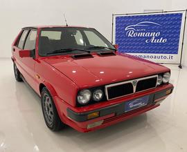Lancia delta 4WD. 2000 turbo