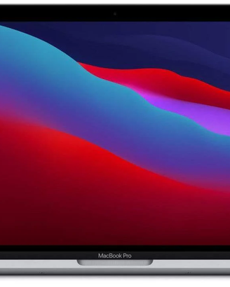 Apple MacBook Pro 13''