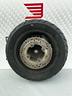 cerchio-ruota-posteriore-honda-silver-wing-sw-t-40
