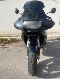 K1200rs