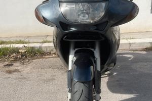 K1200rs