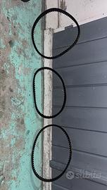 Cinghia di trasmissione