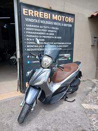 Piaggio Beverly 300 GARANTITO 12 MESI