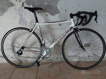 Bici da Corsa