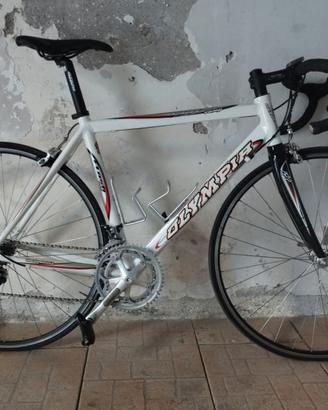 Bici da Corsa