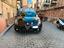 Immagine 6