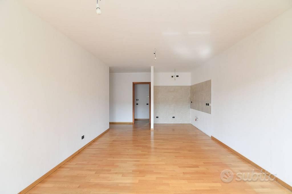 Appartamento – MB - Vista 4