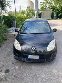 Twingo