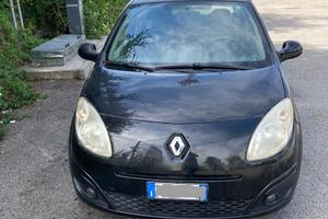 Twingo
