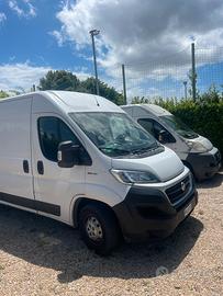 Traslochi trasporto sgombro in tutta Lazio