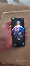 Samsung s21 