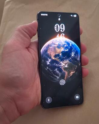 Samsung s21 