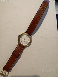 Orologio da collezione zenith