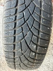 gomme