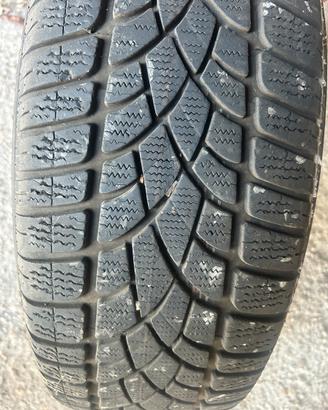 gomme
