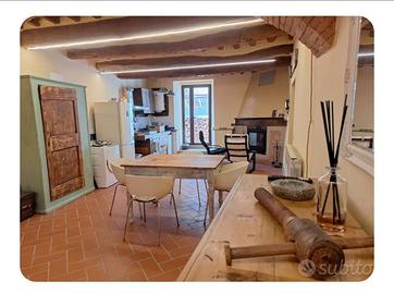 Casa L' Ospitale