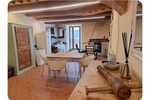 Casa L' Ospitale