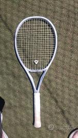 Racchetta tennis Yonex MUSE 100SL (265g)