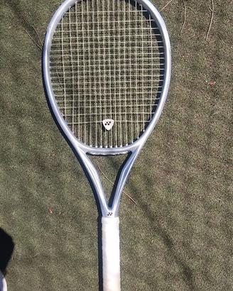 Racchetta tennis Yonex MUSE 100SL (265g)