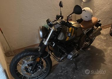 BMW Altro modello - 2022