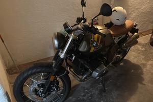 BMW Altro modello - 2022