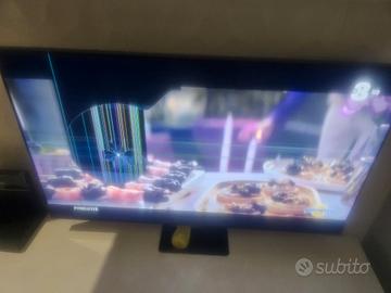 tv qled 55" qe55q90tat