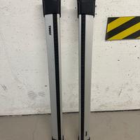 Thule wingBar Edge