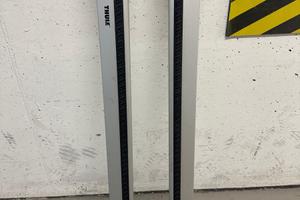 Thule wingBar Edge