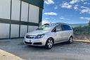 opel-zafira-1-9-cdti-120cv-cosmo