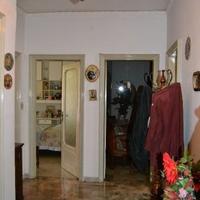 Rif. 4339261 lotto 1 Appartamento