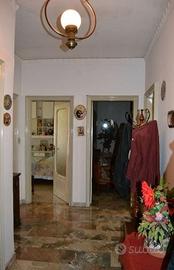 Rif. 4339261 lotto 1 Appartamento