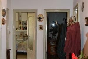 Rif. 4339261 lotto 1 Appartamento