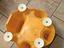 Immagine 3