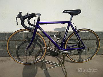 Bici da corsa G1/G2