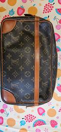 Pochette Louis Vuitton Compiegne 28