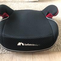 Rialzo seggiolino auto bebèconfort
