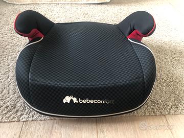 Rialzo seggiolino auto bebèconfort