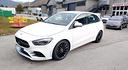 mercedes-benz-b-180-d-automatic-amg-line-premium-p