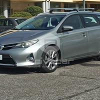 TOYOTA Auris Touring Sports 1.8 Hybrid Active Plus