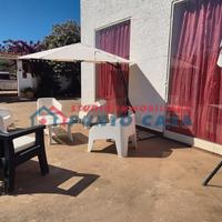 LIDO VALDERICE-C/da Forgia - Casa a solo+giardino