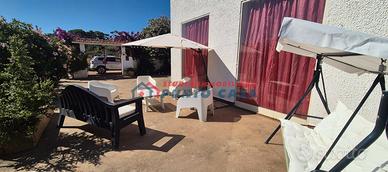 LIDO VALDERICE-C/da Forgia - Casa a solo+giardino