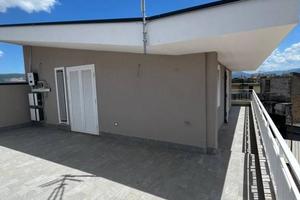 Appartamento di 45 m² con 1 locale a Marigliano