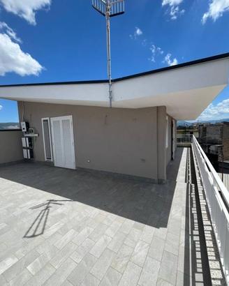 Appartamento di 45 m² con 1 locale a Marigliano