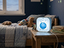 Immagine 2