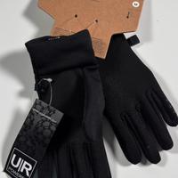 Guanti The North Face Etip