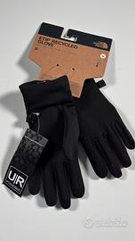 Guanti The North Face Etip