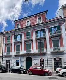 Studio/Ufficio - Campobasso
